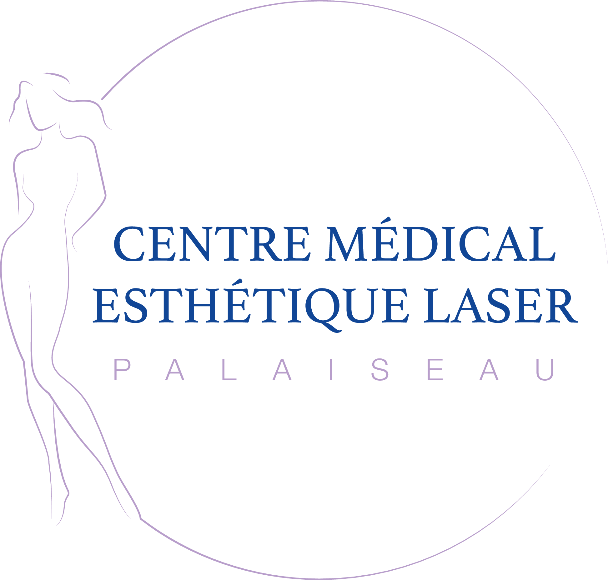 centre_laser_palaiseau