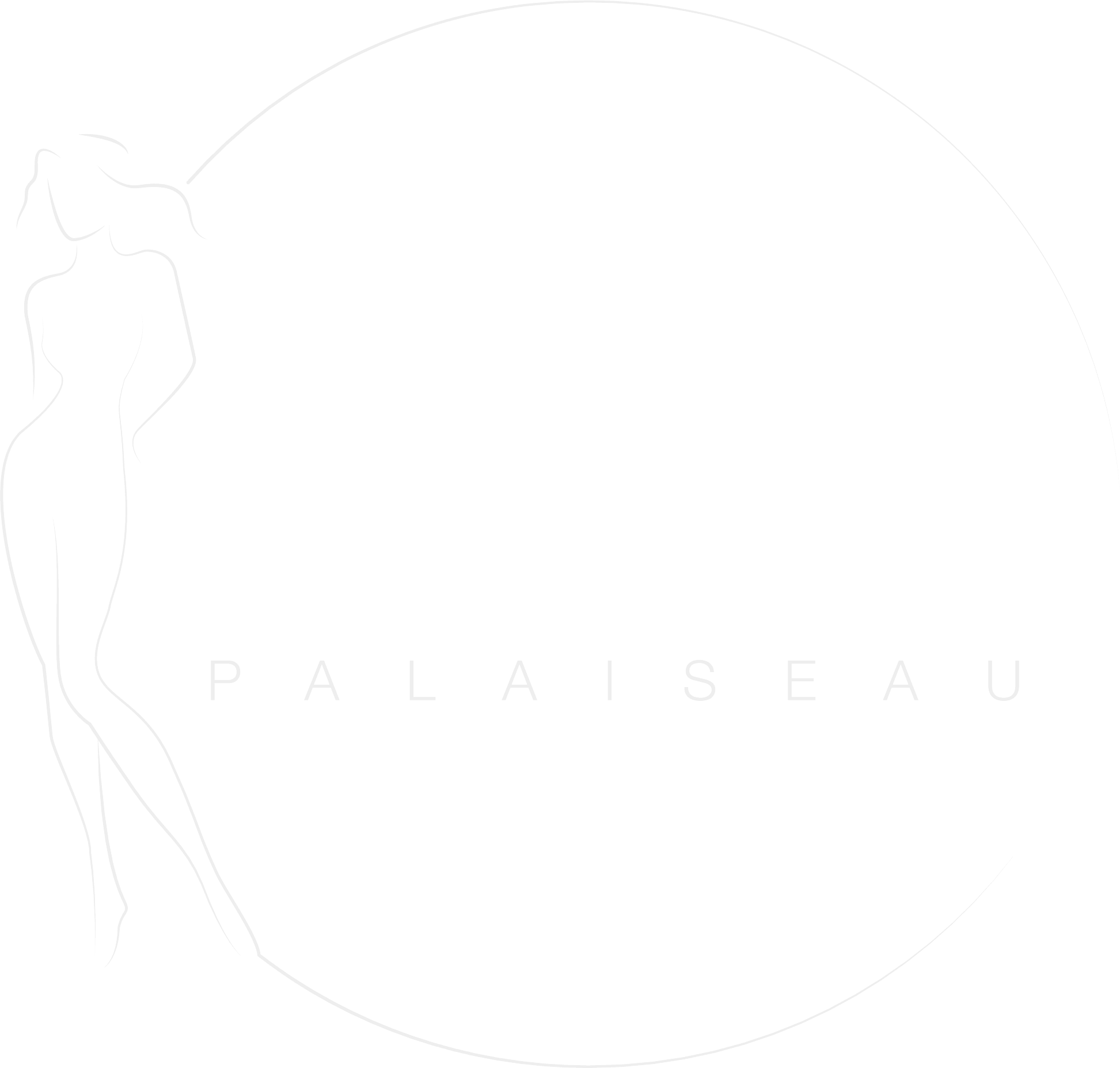 Centre Laser Palaiseau